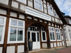 2024.essen.langestrasse.DSCN5680