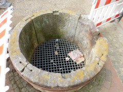 2024.essen.langestrasse.DSCN5681