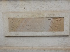 2024.essen.langestrasse.DSCN5682