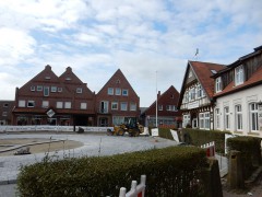 2024.essen.langestrasse.DSCN5683