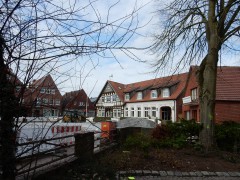 2024.essen.langestrasse.DSCN5684