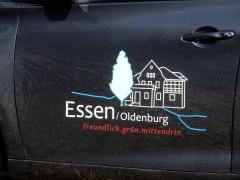 2024.essen.stadhuis.DSCN5753