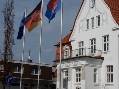 2024.essen.stadhuis(taphorn).DSCN5734