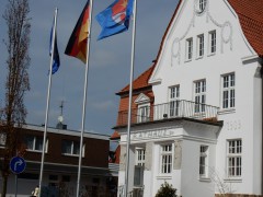 2024.essen.stadhuis(taphorn).DSCN5735