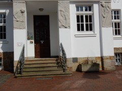 2024.essen.stadhuis(taphorn).DSCN5738