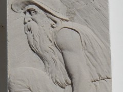 2024.essen.stadhuis(taphorn).DSCN5740