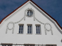 2024.essen.stadhuis(taphorn).DSCN5742