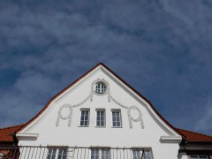 2024.essen.stadhuis(taphorn).DSCN5743