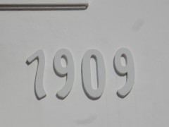 2024.essen.stadhuis(taphorn).DSCN5744