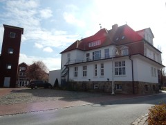 2024.essen.stadhuis(taphorn).DSCN5749