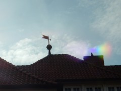 2024.essen.stadhuis(taphorn).DSCN5750