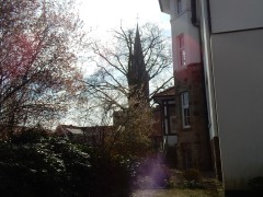 2024.essen.stadhuis(taphorn).DSCN5751