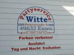 2024.essen.witte.DSCN5748