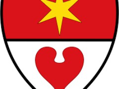 Wapen Essen i Oldenburg